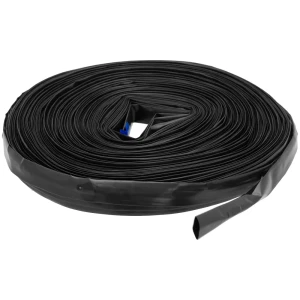 Лента для капельного полива MasterProf ø16 мм 100 м