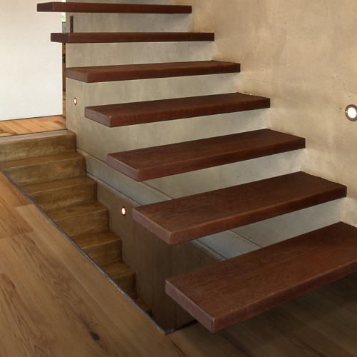 Паркетная доска Solidfloor Бомонт 1181556 - Вид №24