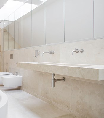 A63 Модульная система vola  - Вид №26