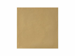 Пол / керамогранит