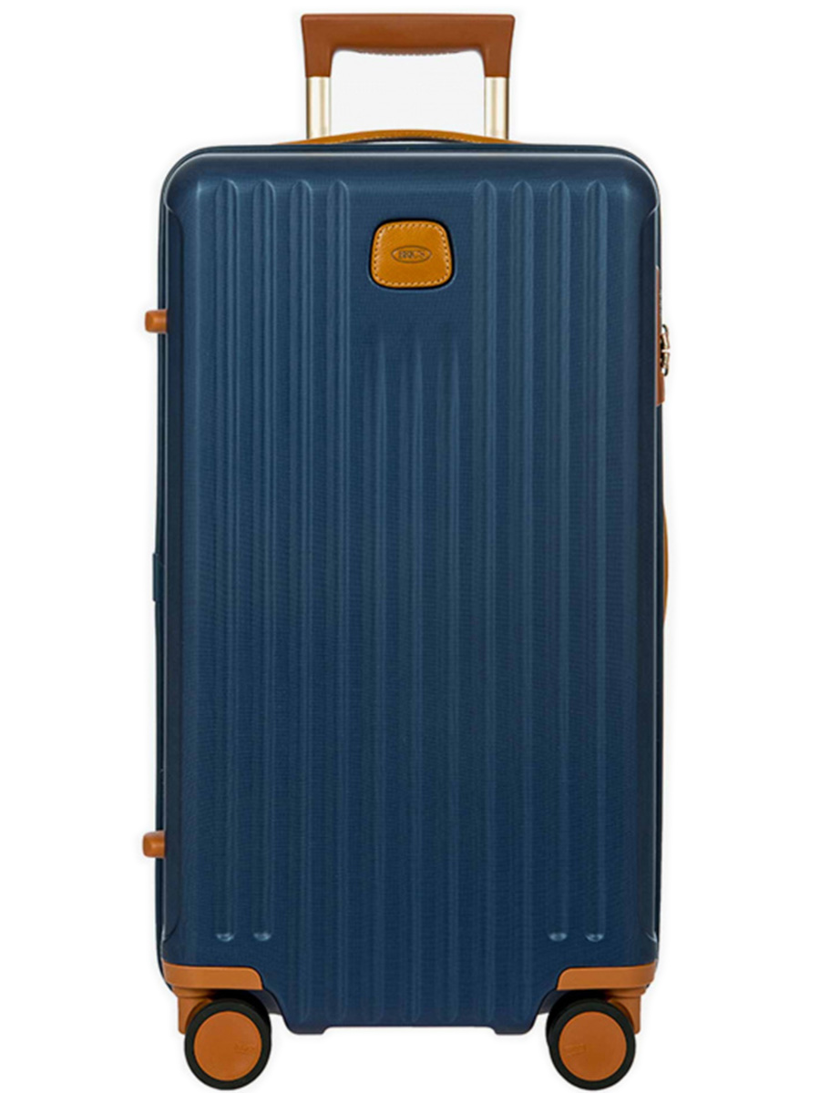 BRK28017.606 Чемодан BRK28017 Trunk M Brics Capri - Вид №4