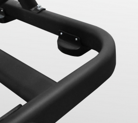 PL-1713 Bronze gym pl-1713 бицепс Bronze Gym  - Вид №4