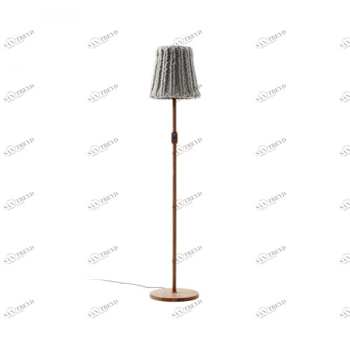 Торшер / Granny Casamania sun-id-379241