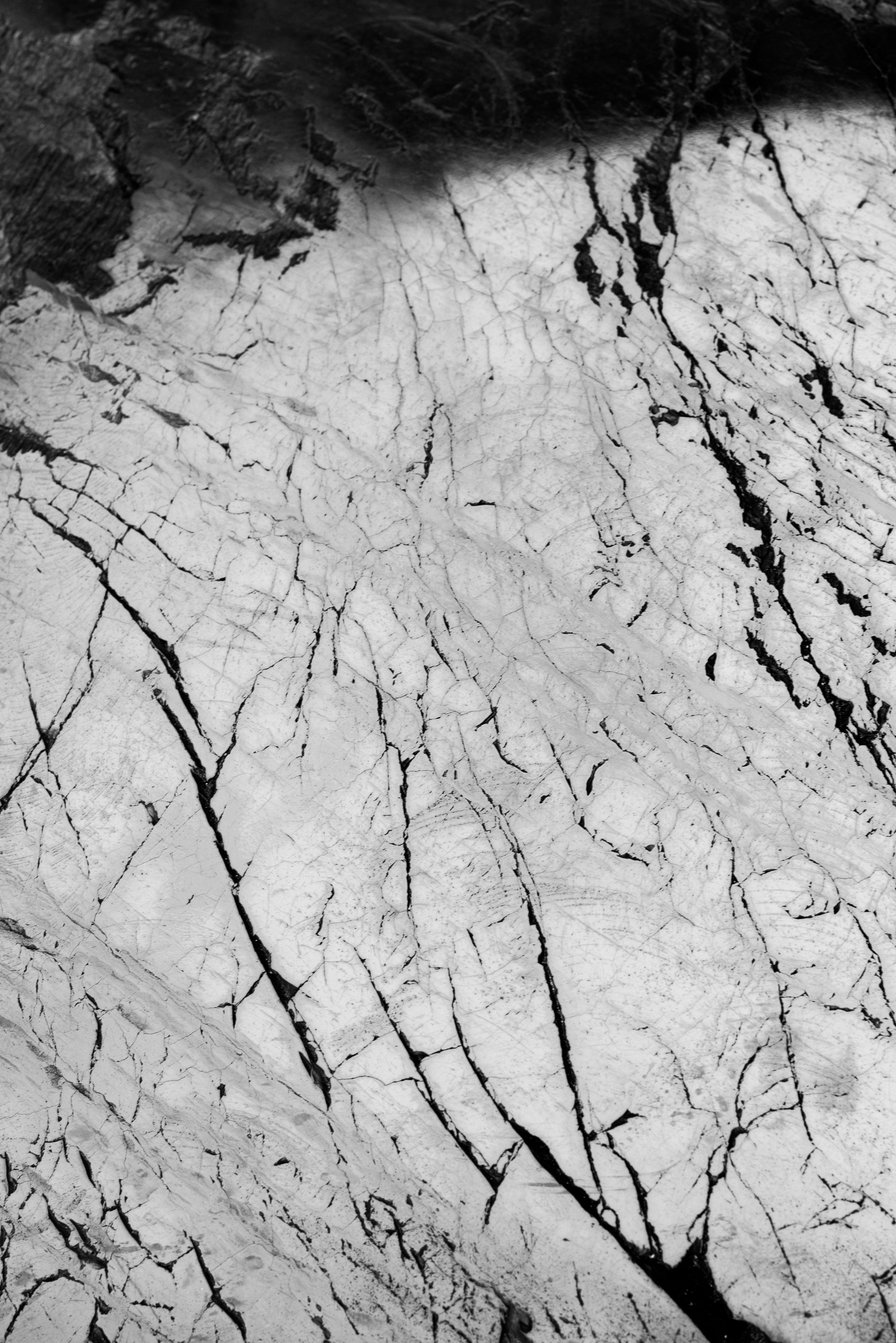 Скамья из антрацитового угля Movimento Gallery Jesper Eriksson ARCH-00103760 - Вид №7