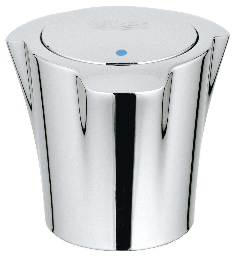 Рукоятка запорная Costa L GROHE 45994000