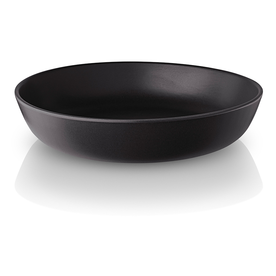 502792 Тарелка глубокая nordic kitchen, D20 см Eva Solo  - Вид №2