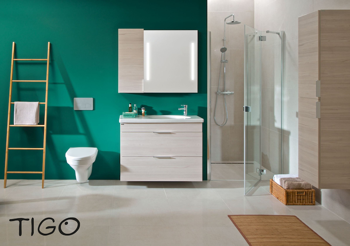 JIKA  H812219 Tigo  - Вид №3