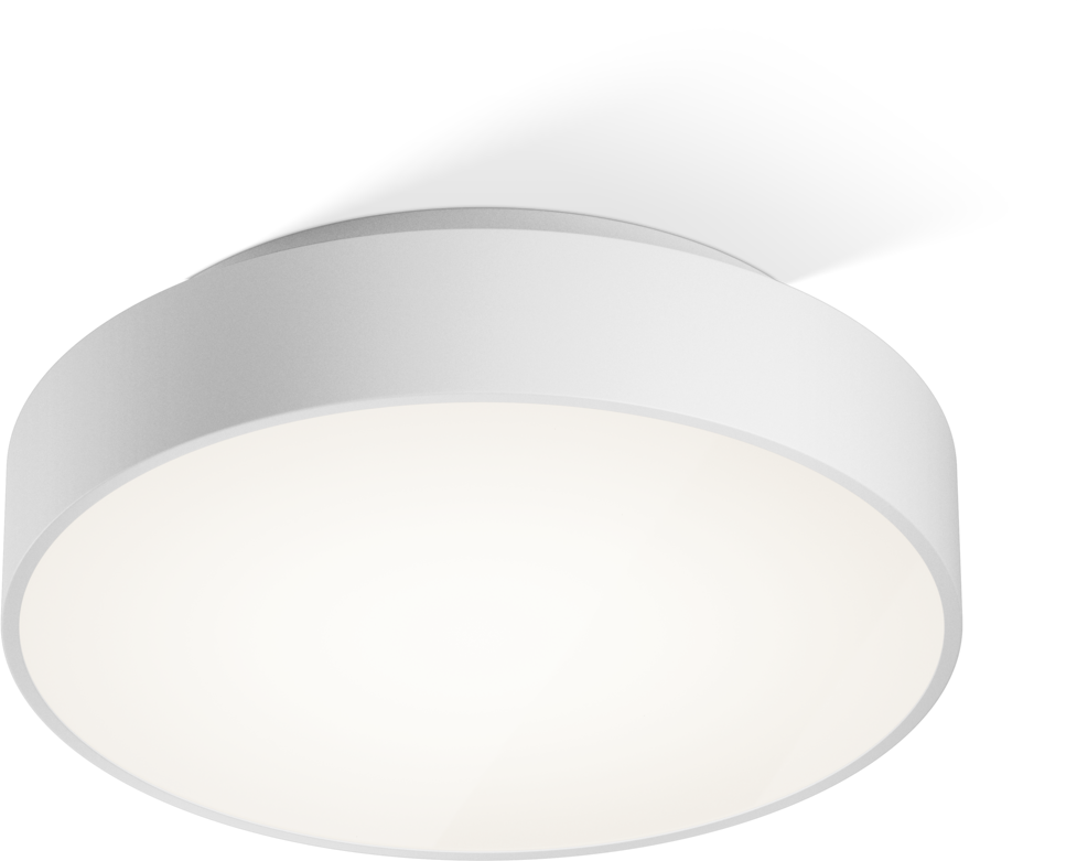 0219250 Потолочный светильник CONECT 32 N LED DECOR WALTHER