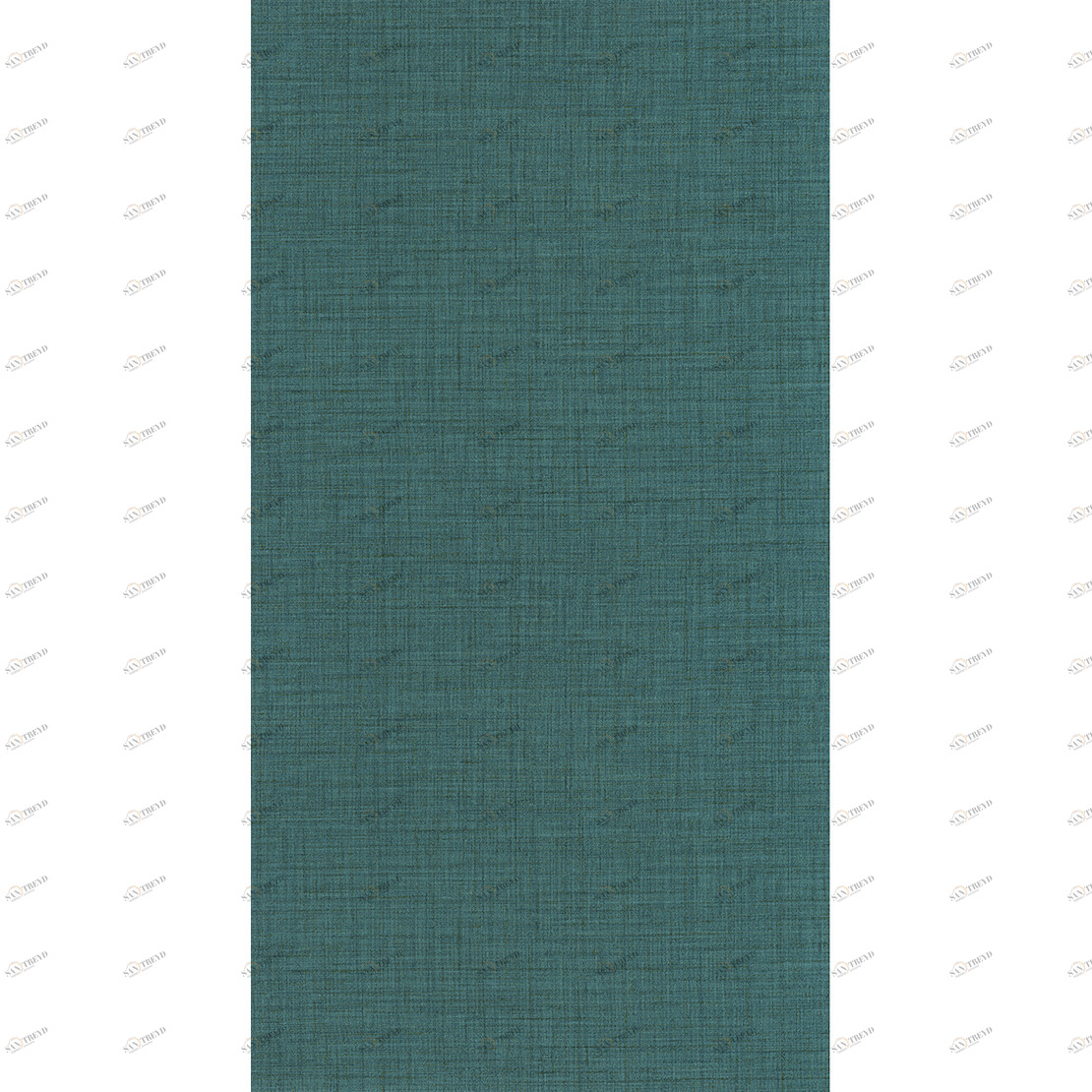 Рулон обоев TWEED TWED85477489. Основа аппликация Casadeco