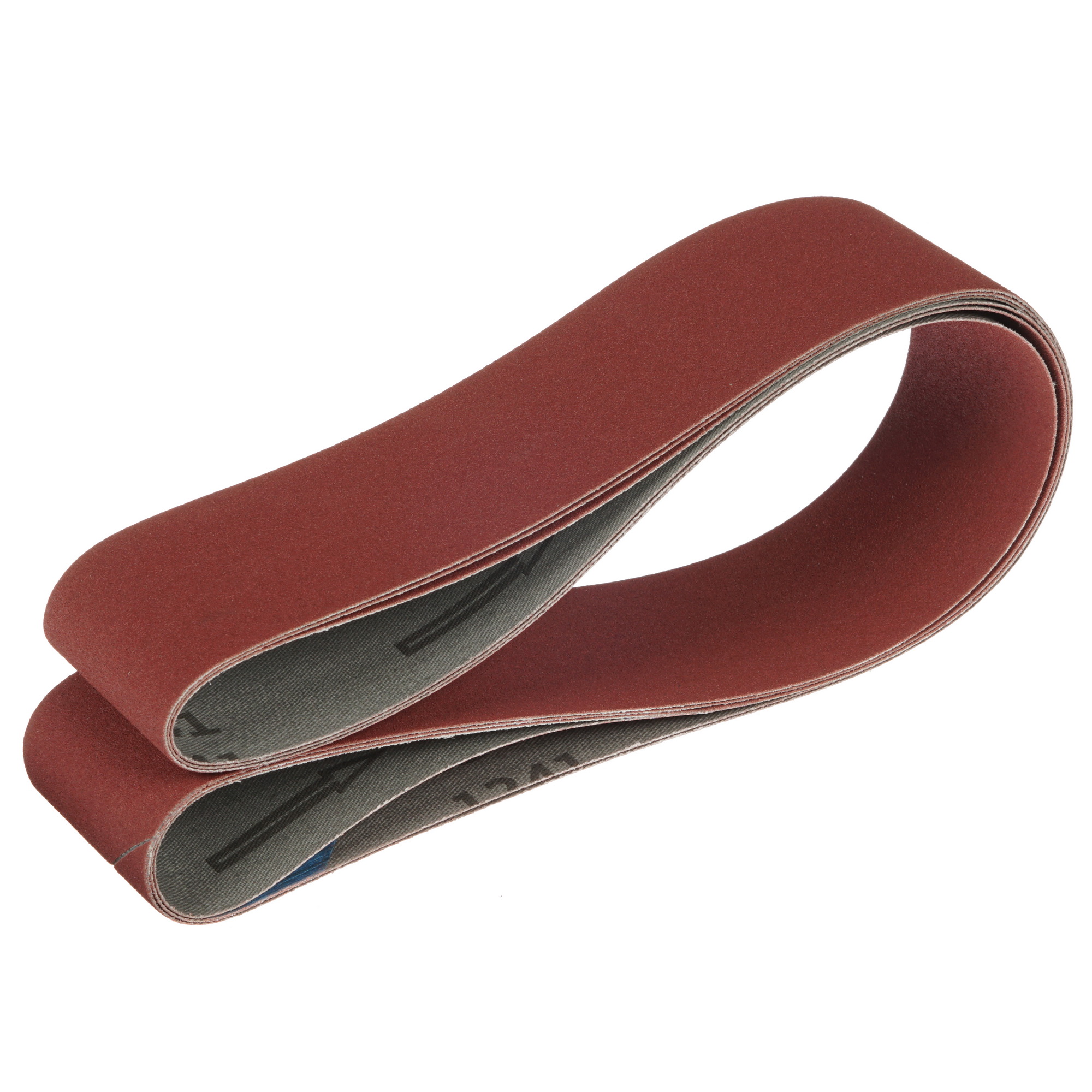 Шлифовальная лента Metabo 629066000 1156695 STDN-0084856