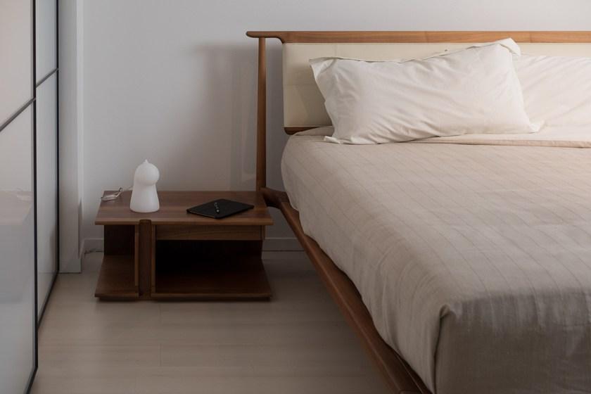 Plust Настольная лампа из полиэтилена для детей Drago&draghetto sun-id-1387721 - Вид №3