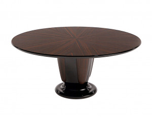 Стол  ATMOSPHERA KONG