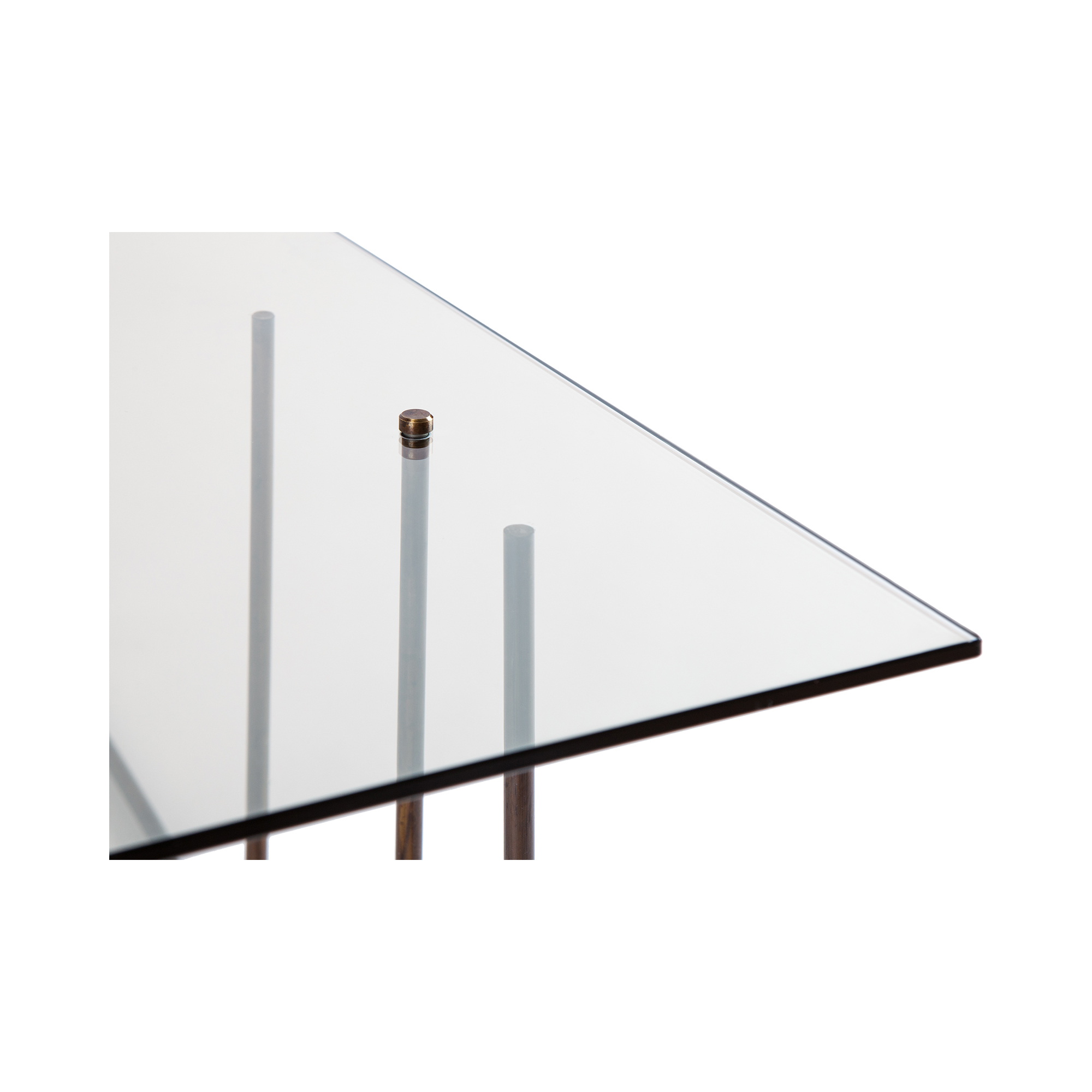 Стол / Tetris Gallotti&Radice sun-id-378707 - Вид №4