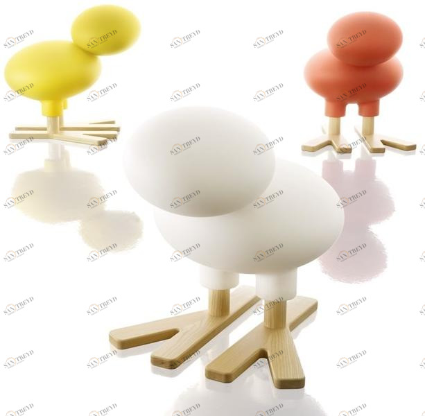 Magis Скульптура из полиэтилена sun-id-1458184