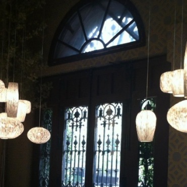 002918 Композиция 10 Arturo Alvarez Coral Santreyd - Вид №7