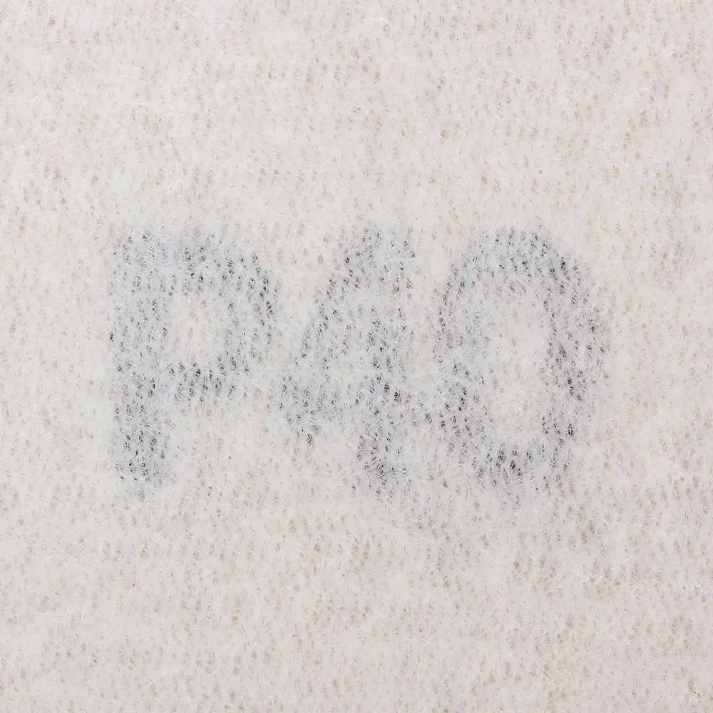 Шлифовальные диски Flexione P40 125 мм для металла, 5 шт 81929877 STLM-0014033 - Вид №2