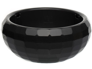 Горшок для цветов Luna 2L Anthracite NAVAKO