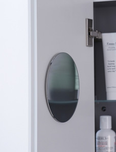 42761 IFO Option увеличительное зеркало