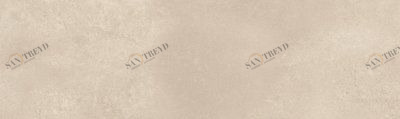Neutral Sand 1000х290 Ibero sun-id-316923