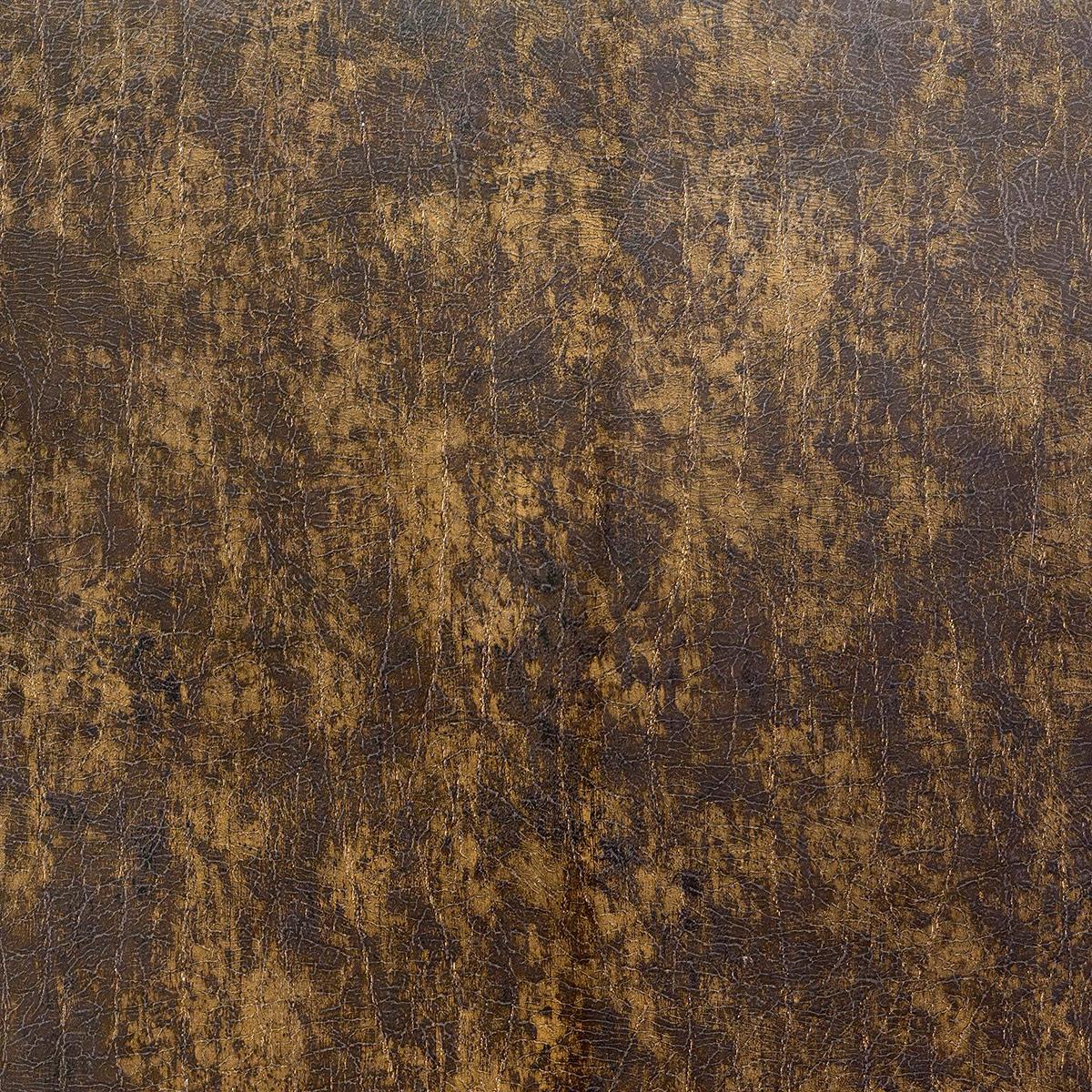 SICIS Sutra Calima Vetrite sun-id-1991233 - Вид №34