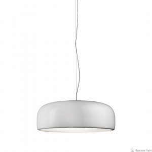 Flos F1367009 SMITHFIELD подвес