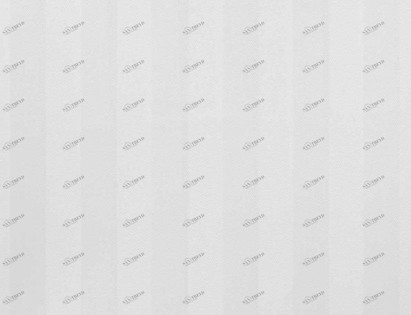 Equipo DRT Ткань из акриловой ткани для улицы Maiz 21735