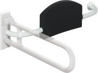 801.50.236 опорная ручка HEWI Stützen  - Вид №34