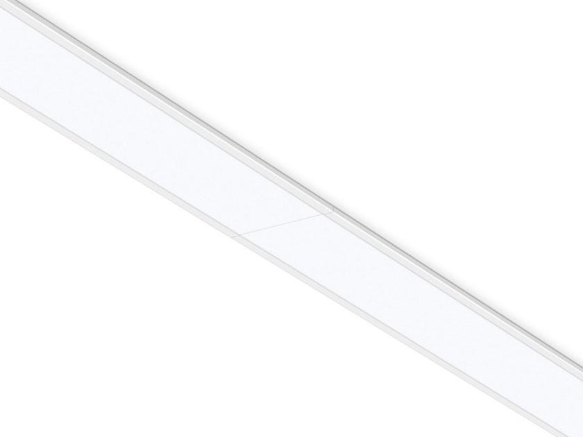 INDELAGUE | ROXO Lighting Встраиваемый потолочный светильник Lne/lns sun-id-1355728 - Вид №1