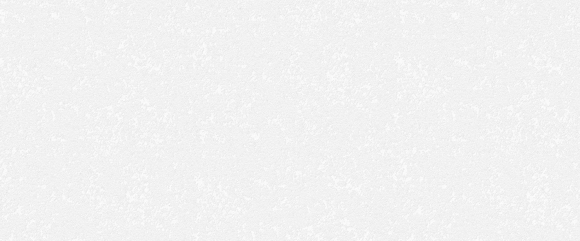 Victoria Stenova 888721 Фон ITALIANO VERO 888721  - Вид №5