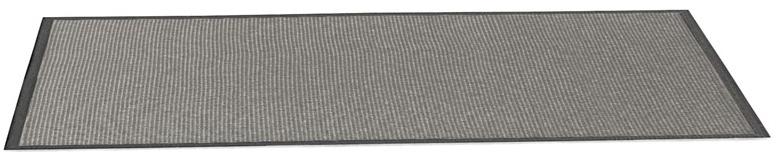 emu Прямоугольный коврик из полипропилена для улицы  3001 / 3002  - Вид №2