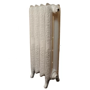 Чугунный радиатор RETROstyle Reading 600 11 секций