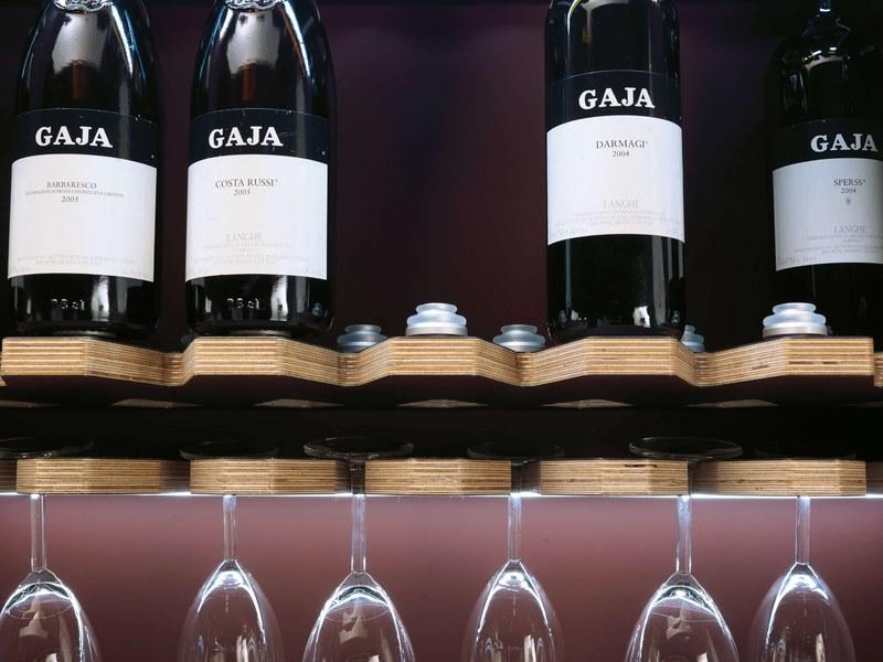 PROTEK® Рама стойки для раздвижной двери с подвалом Bigfoot® sun-id-1422717 - Вид №5