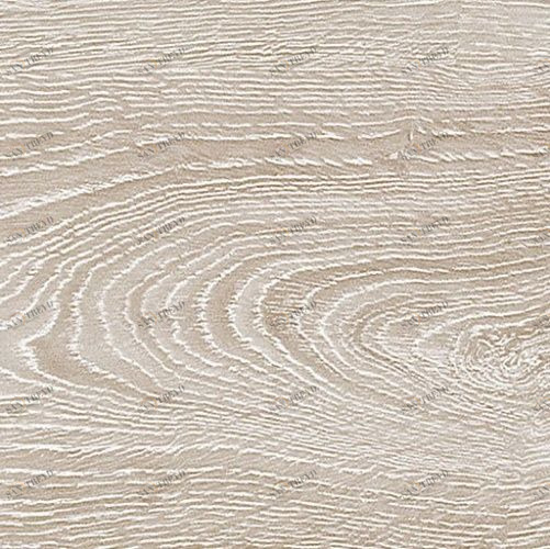 Ламинат Floorwood Дуб Морозный 705 6000100046