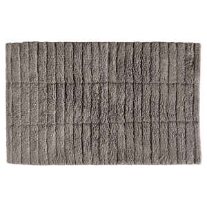 13534 коврик для ванной Zone Denmark Tiles