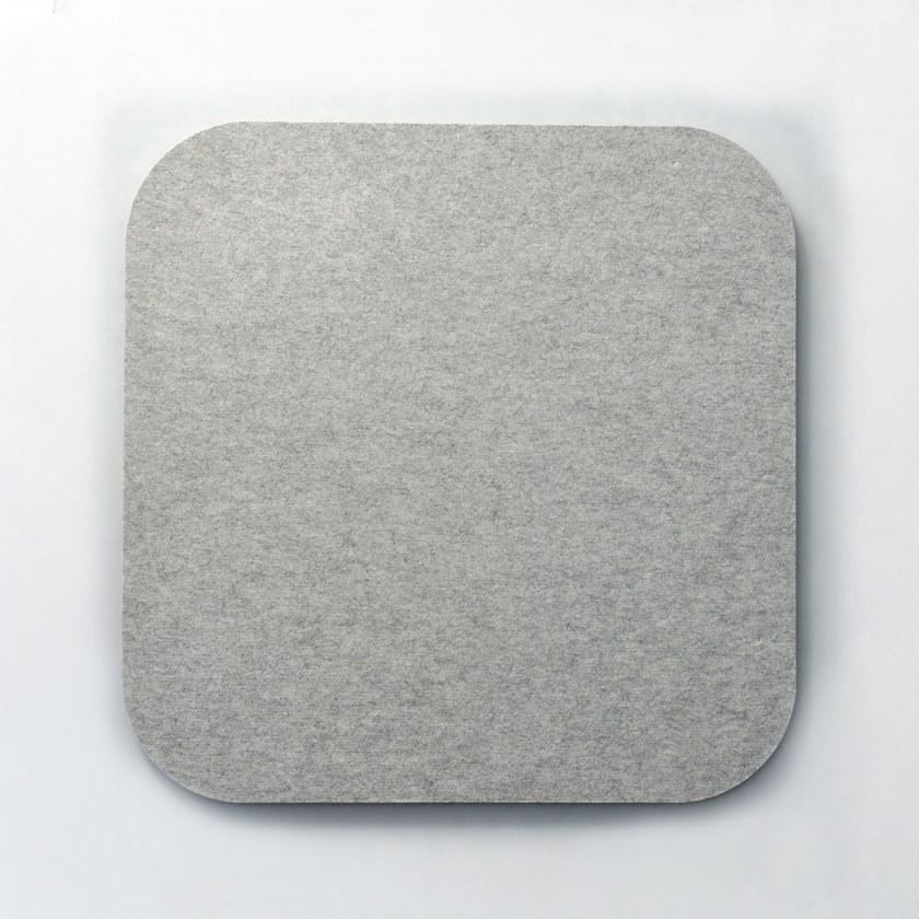 Tante Lotte Акустическая стеновая панель из шерсти Whisperwool apps W2f001g19 - Вид №5