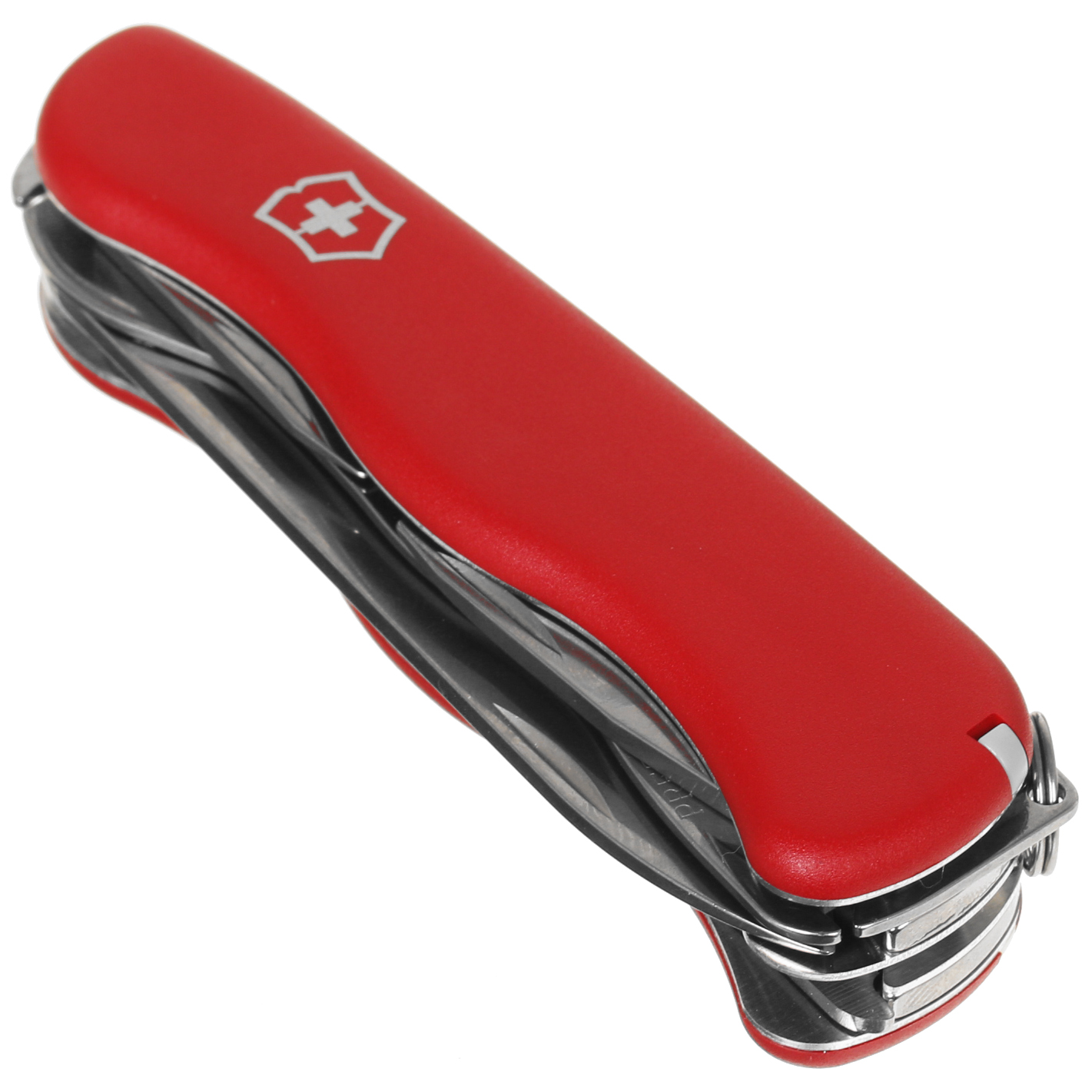 Швейцарский нож Victorinox Outrider (0.8513) 5309770 STDN-0080623 - Вид №5