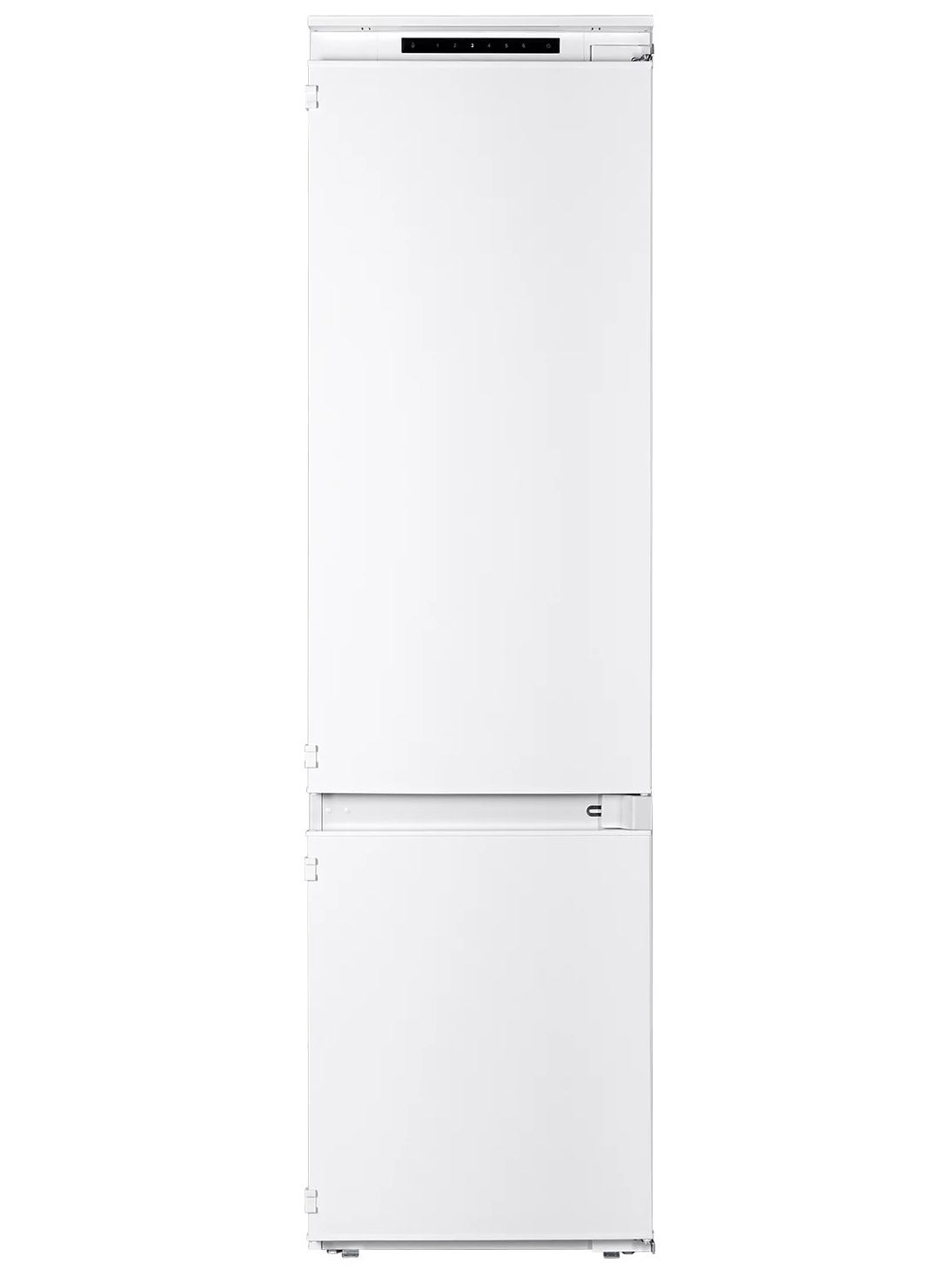 9034366 Встраиваемый холодильник LEX LBI193.0D STDN-0004257 - Вид №1