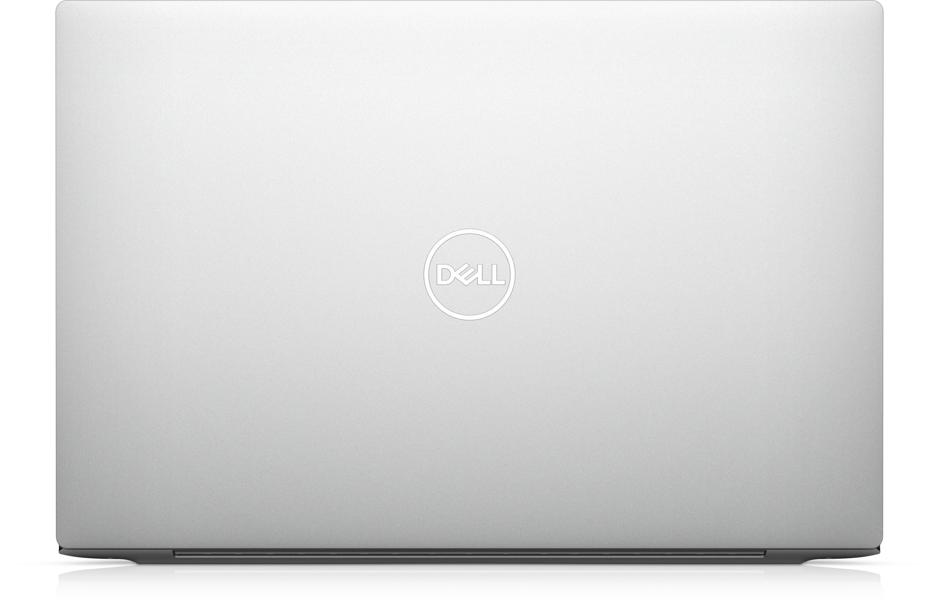 9310-0099 xps 13 9310 13.4"(1920x1200 500-nit) touch/intel core i7 1185g7(3ghz)/16gb/ssd 512gb/intel iris xe graphics/52whr/silver/win10pro/2y nbd/fpr Dell Santreyd  - Вид №9