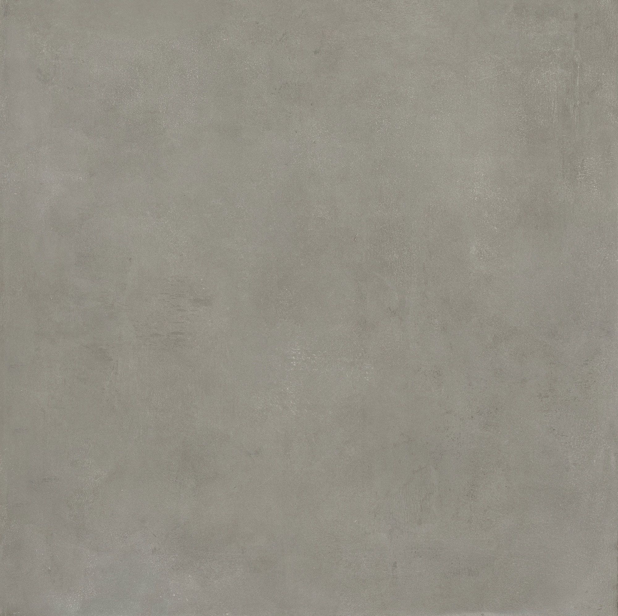 Пол / керамогранит с эффектом цемента Italgraniti цементы ARCH-00037917 - Вид №36