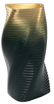 Jetclass чашка York Jyo407, jyo407a - Вид №1