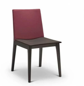 Origins 1971 Стул из бука Maxim full