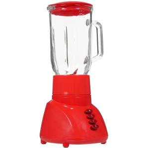 5309293 Блендер стационарный Marta MT-1569 красный