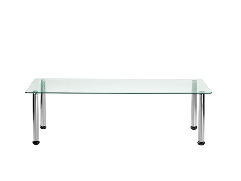 VAGHI Журнальный столик CLASSIC sun-id-1986041 - Вид №2