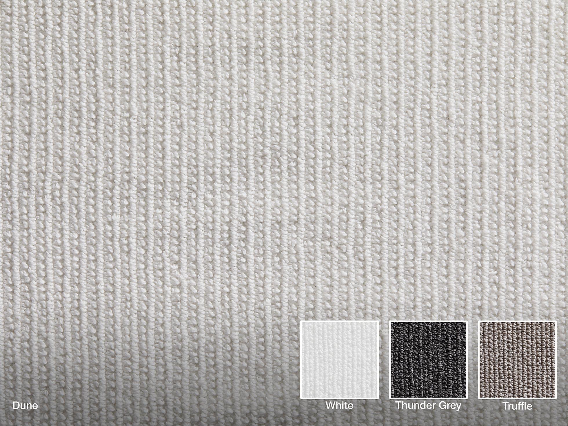 KOHLER  K-31507-TX-TRF  - Вид №2