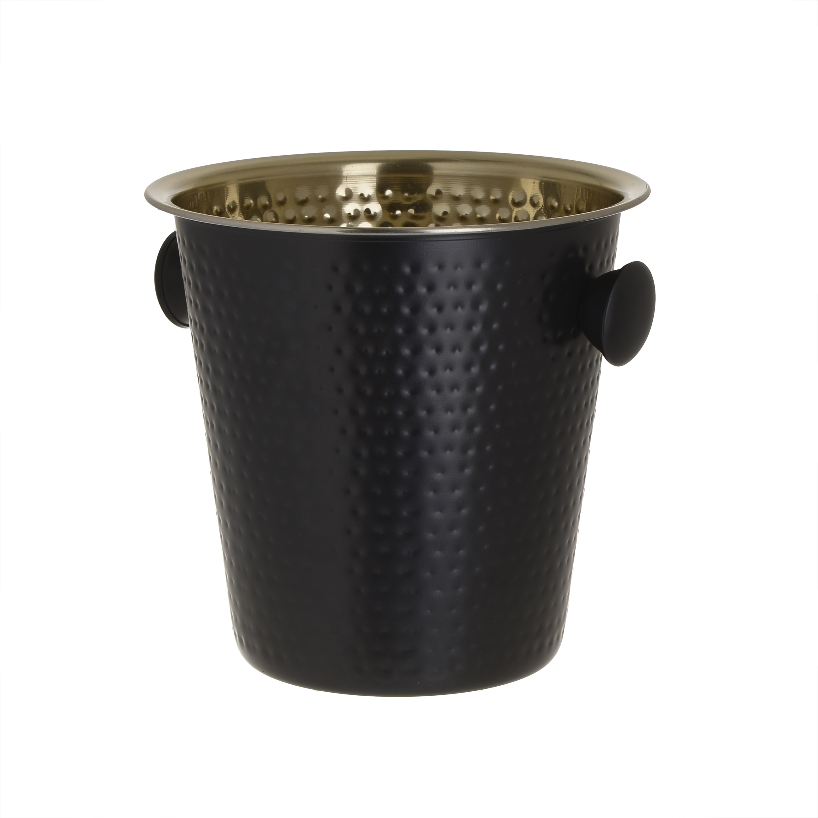 6860180.0011 ВЕДЕРКО ДЛЯ ЛЬДА TO4ROOMS  - Вид №1