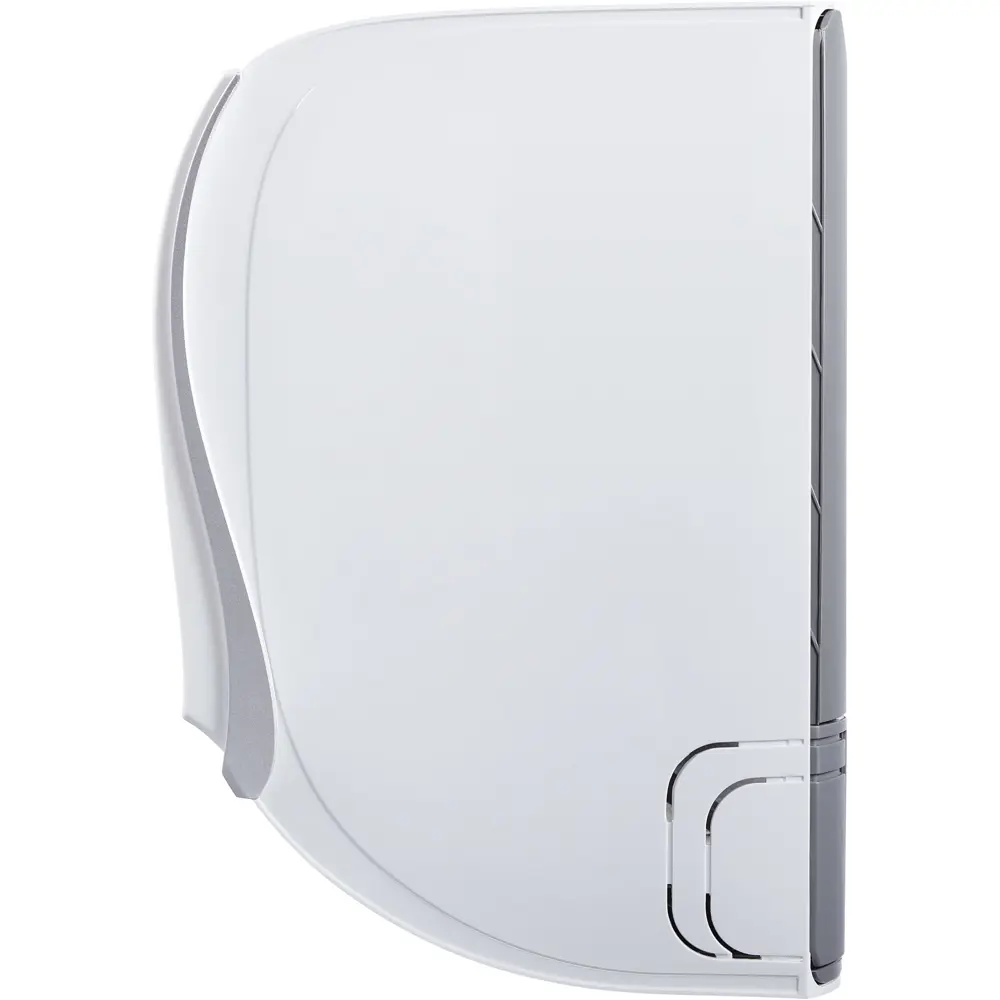 Сплит-система Komanchi KACК224HN121Y 24K BTU охлаждение/обогрев STLM-2059841 - Вид №3