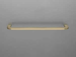 ABIMIS Ручка для мебели из латуни