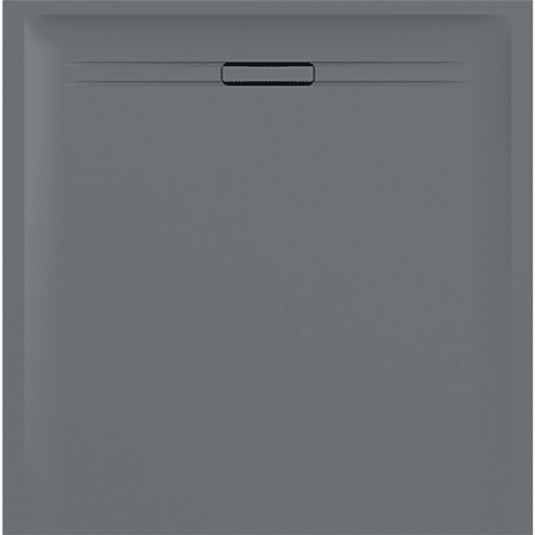 550.291.00.2 Квадратный душевой поддон Geberit Sestra Geberit 