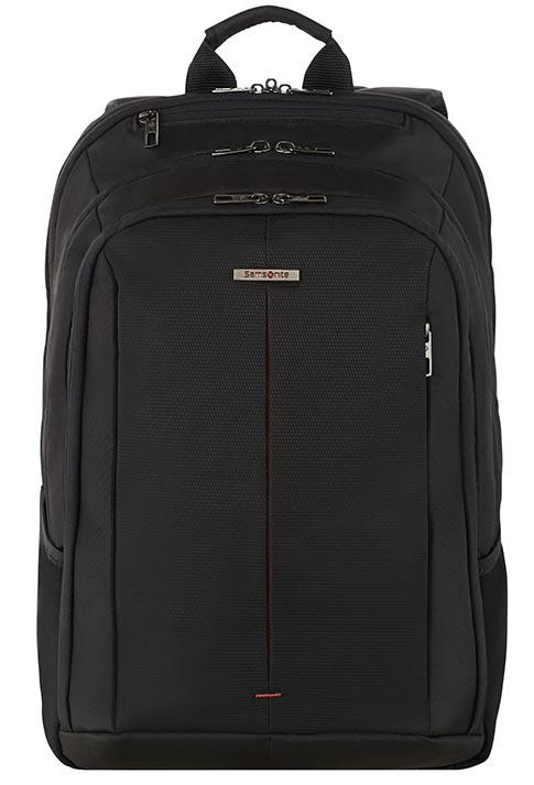CM5-09007 Рюкзак CM5*007 Backpack L 17.3" Samsonite GuardIT 2.0  - Вид №1