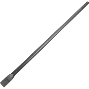 Зубило SDS-max Спец 25x600 мм 84535733 STLM-2170205